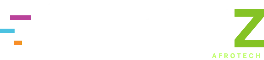 Future of XYZ